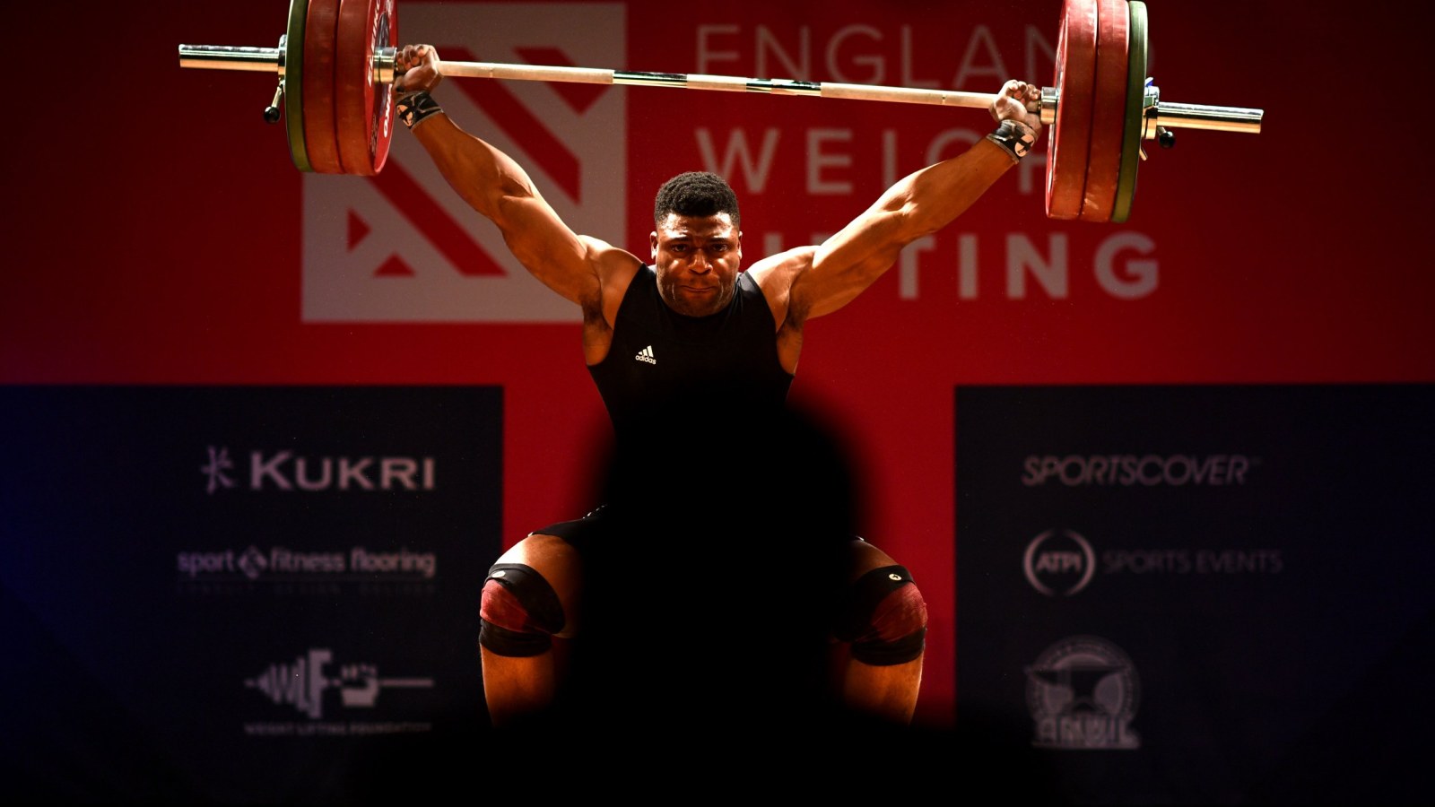 Grunting During A Workout Can Boost Your Performance Study Says Grunting During A Workout Can Boost Your Performance Study Says