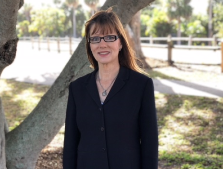 Deborah-Gibson-1 Deborah-Gibson-1