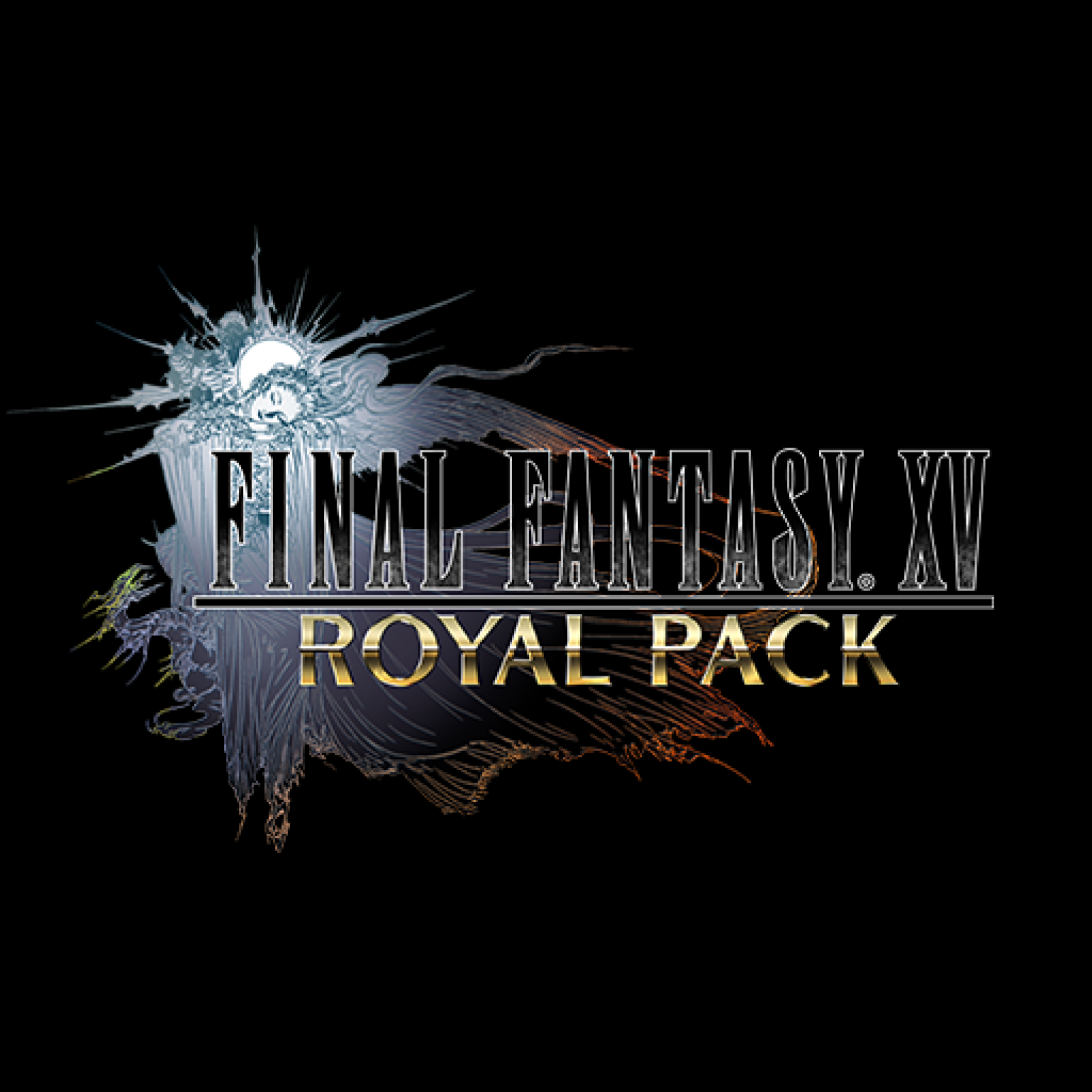Is Final Fantasy Xv S Royal Pack Worth The Money