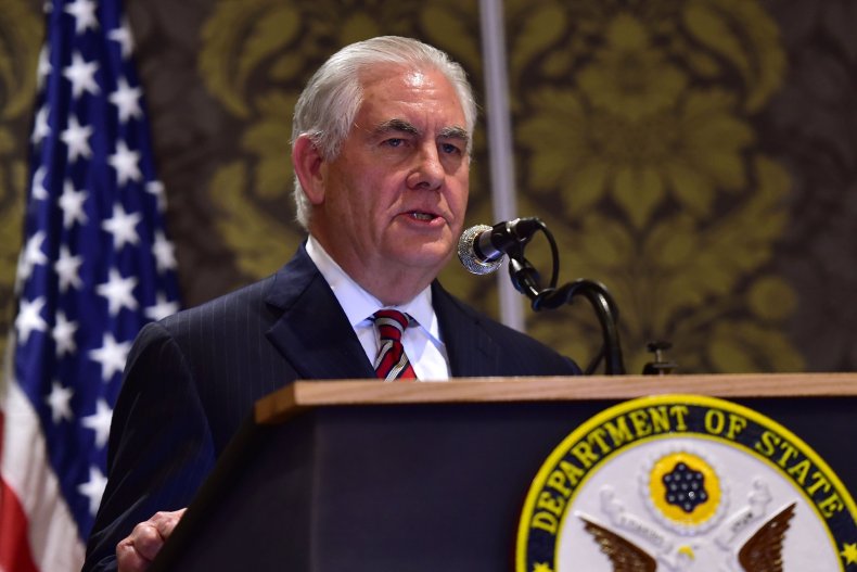 03_10_Tillerson