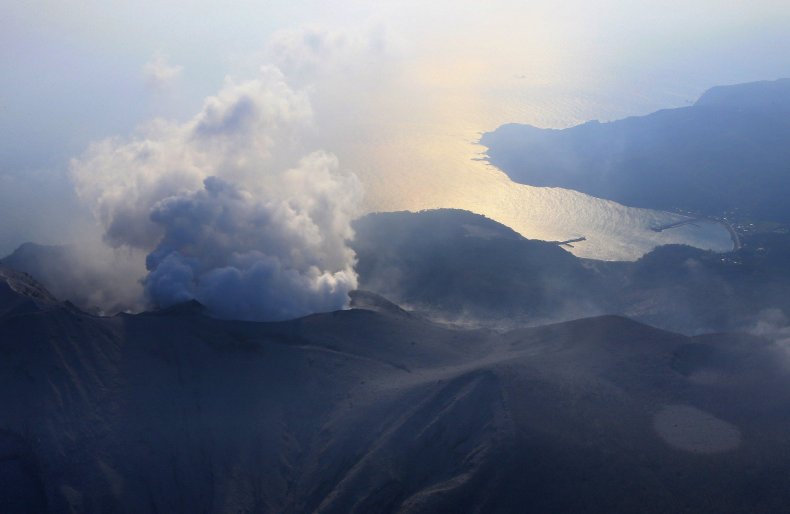 3_10_Japan 3_10_Japan