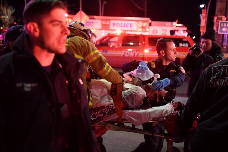 New_York_Helicopter_Crash New_York_Helicopter_Crash