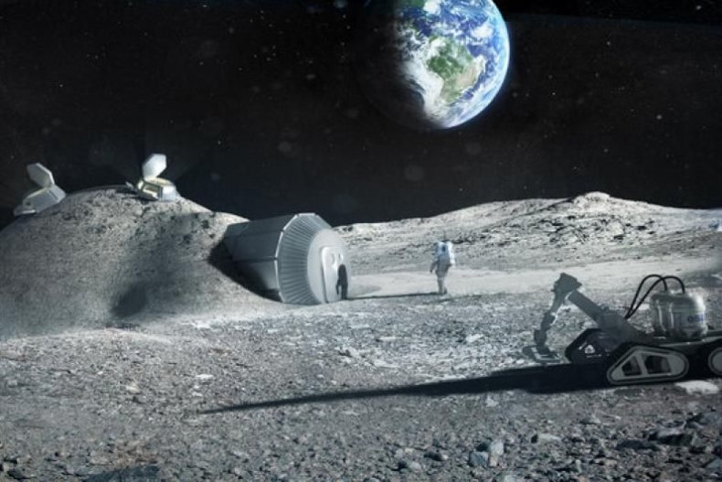 space base elon musk war