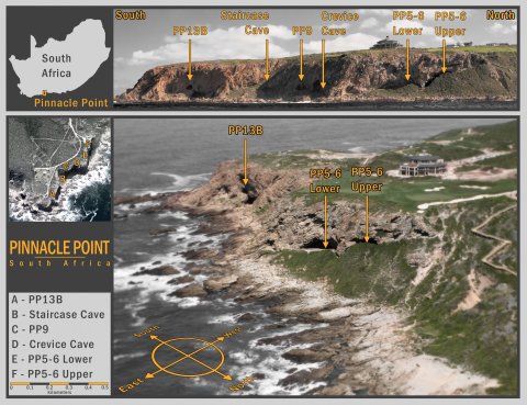 03_12_pinnacle_point_settlement