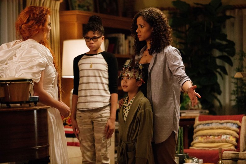 AWrinkleInTime5a984e1269945 AWrinkleInTime5a984e1269945