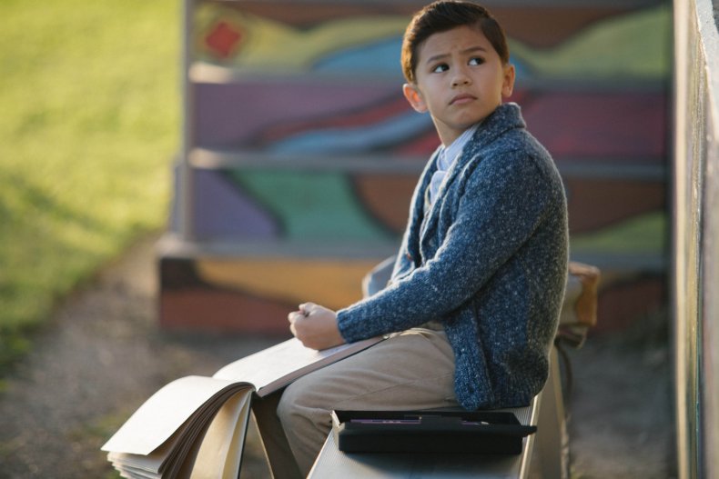 AWrinkleInTime5a984e1d6d42e AWrinkleInTime5a984e1d6d42e