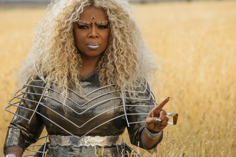 AWrinkleInTime5a78960a830c2 AWrinkleInTime5a78960a830c2