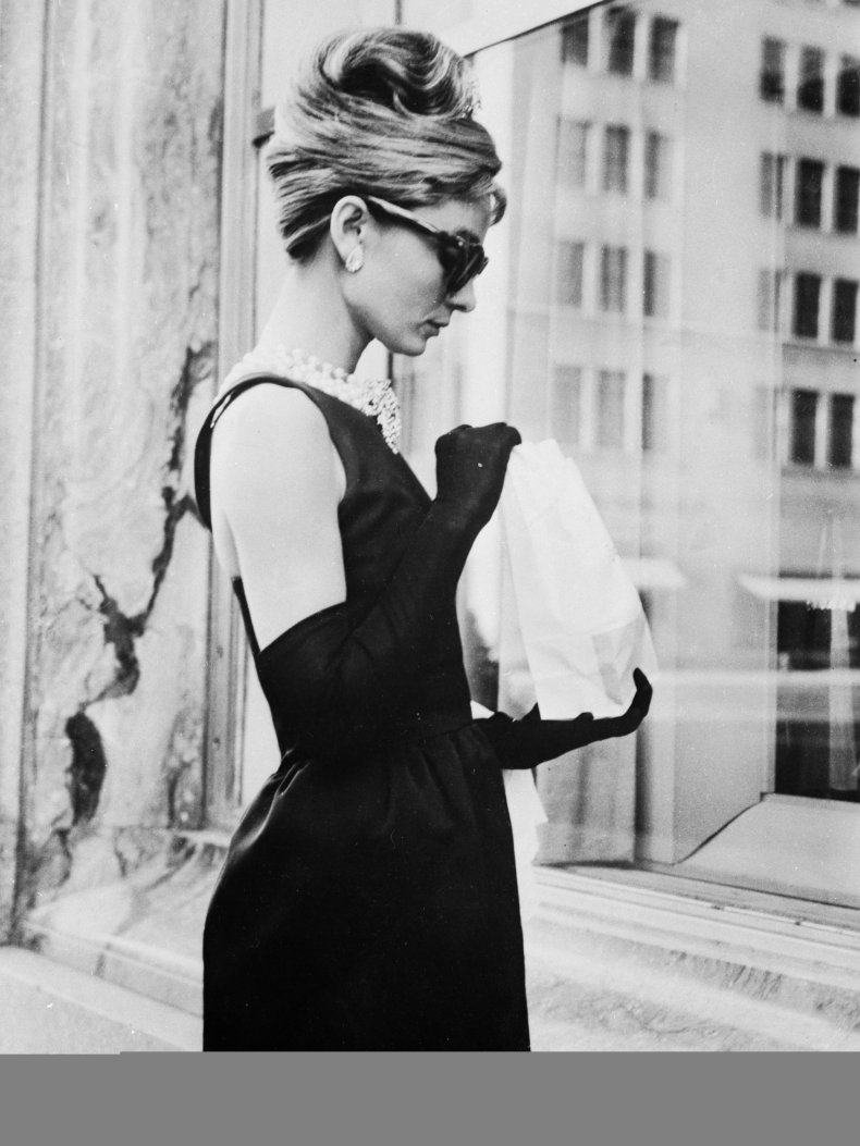 GettyImages-3171980
