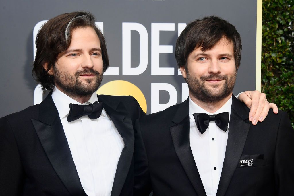 duffer-brothers