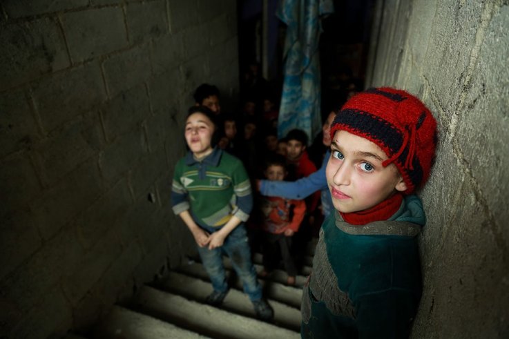GettyImages-929228756_master GettyImages-929228756_master