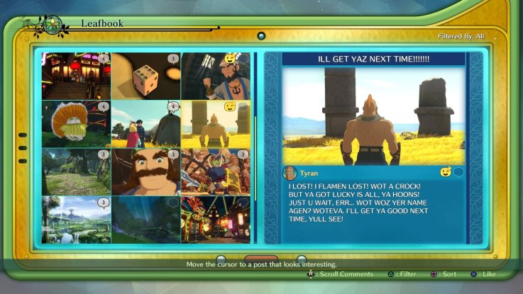 angry-troll-ni-no-kuni-2-leafbook angry-troll-ni-no-kuni-2-leafbook