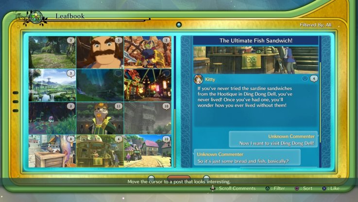 fish-sandwich-troll-ni-no-kuni-2 fish-sandwich-troll-ni-no-kuni-2