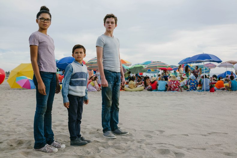 AWrinkleInTime5a984e17902d5 AWrinkleInTime5a984e17902d5