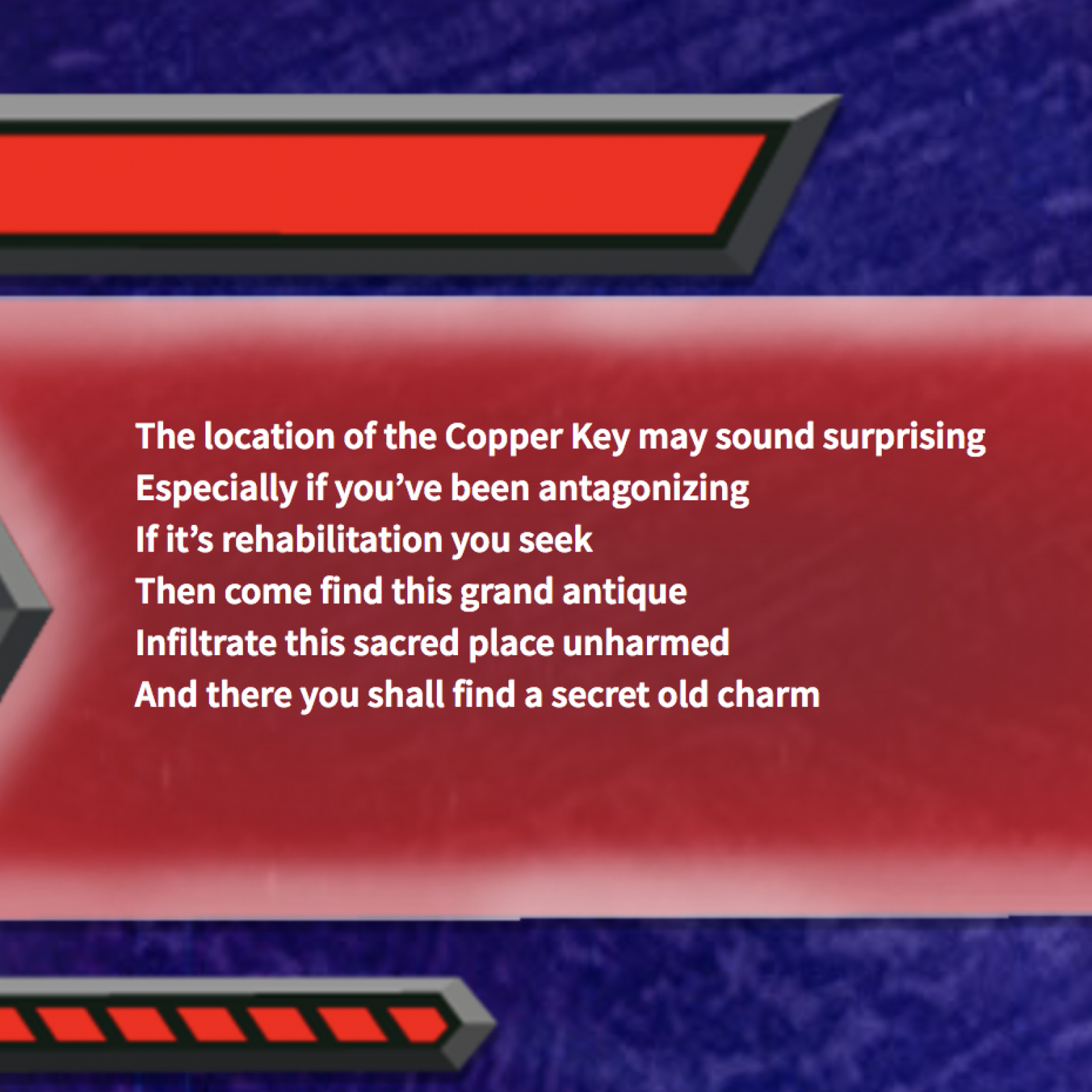 Roblox Jailbreak Copper Key Code