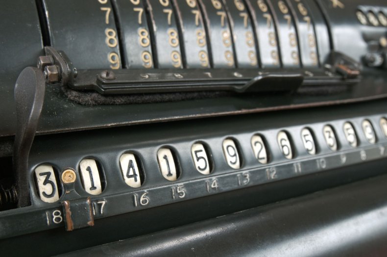 pi-314-vintage-calculator