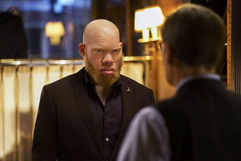 tobias whale gambi black lightning outsiders