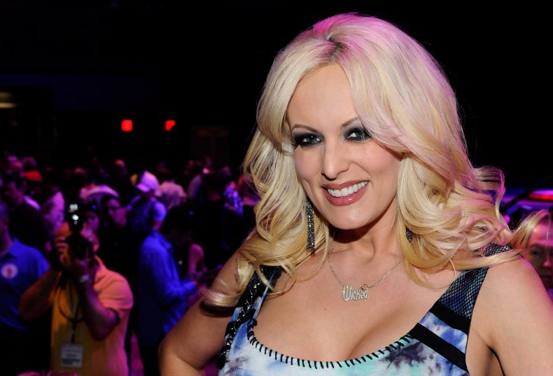 stormy-daniels