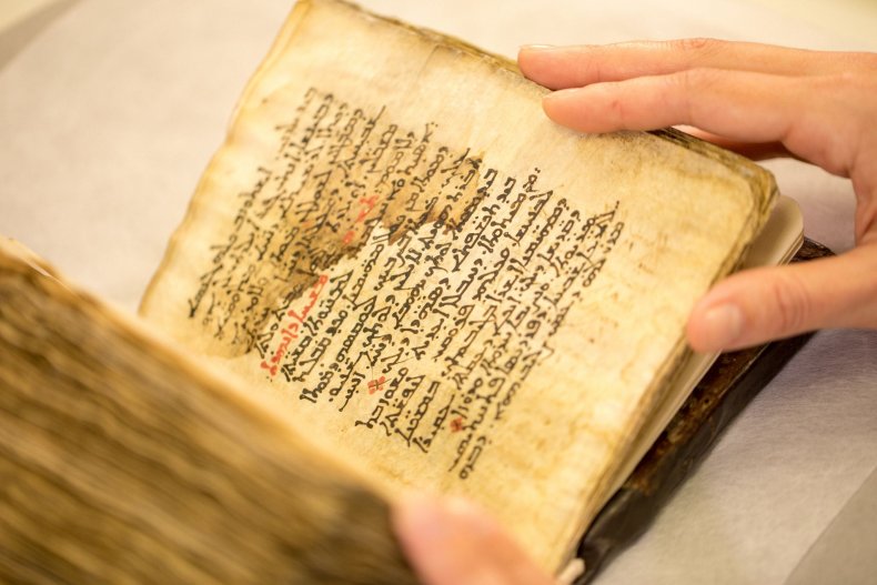 03_12_galen_palimpsest_syriac