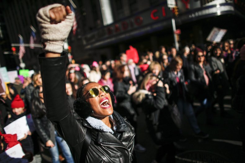 womens-march-new-york