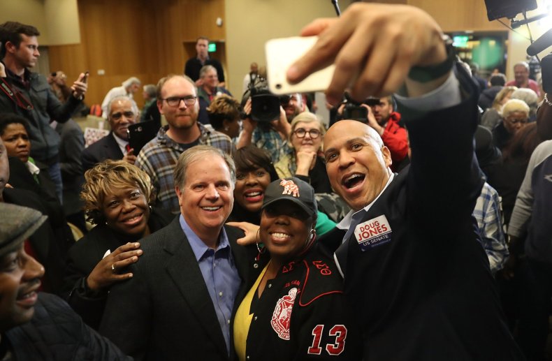 Doug-Jones-Cory-Booker