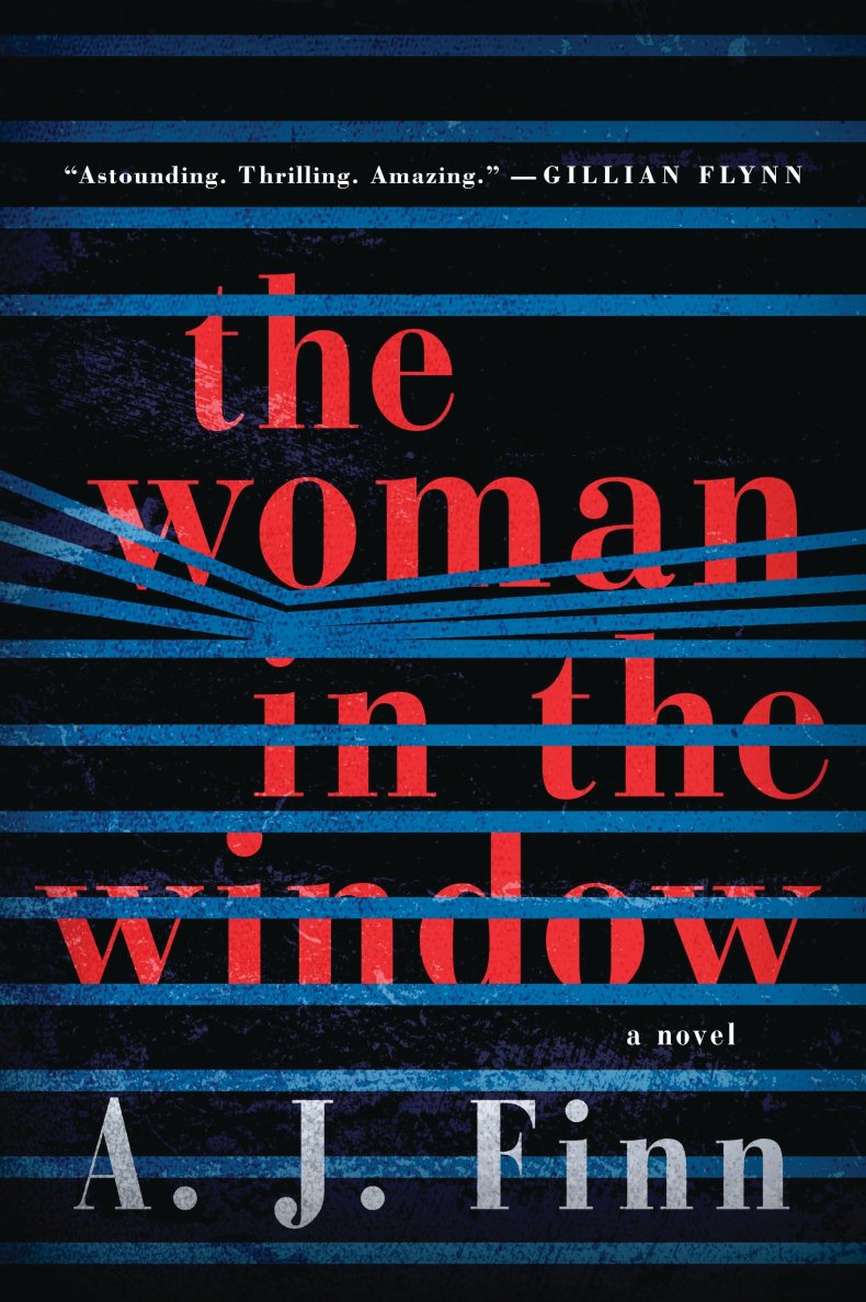 Woman in the Window_HC Woman in the Window_HC