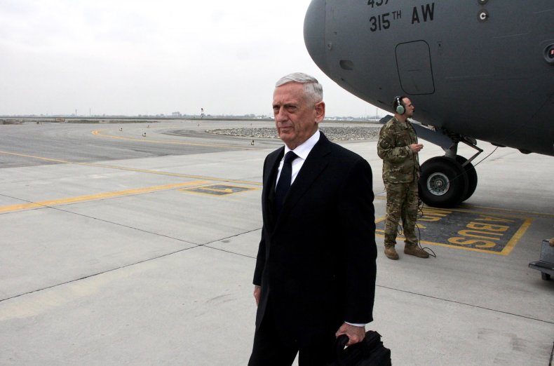 03_13_Mattis_Kabul