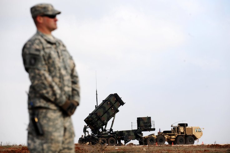 GettyImages-160760123 (1) Patriot missiles GettyImages-160760123 (1) Patriot missiles