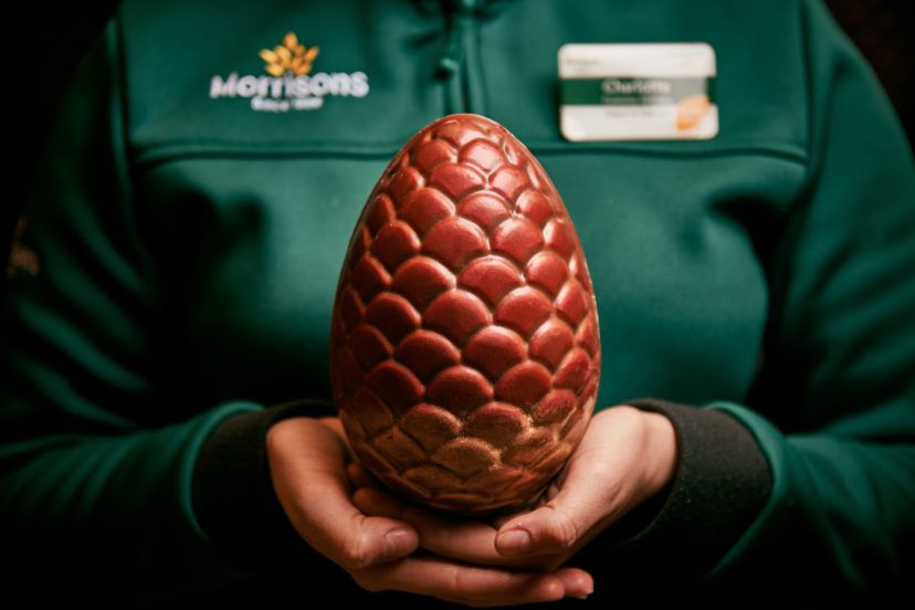 morrisons-game-of-thrones-easter-egg-season-8