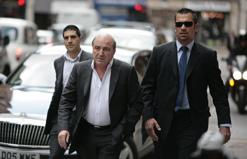 GettyImages-80887505 Boris Berezovsky