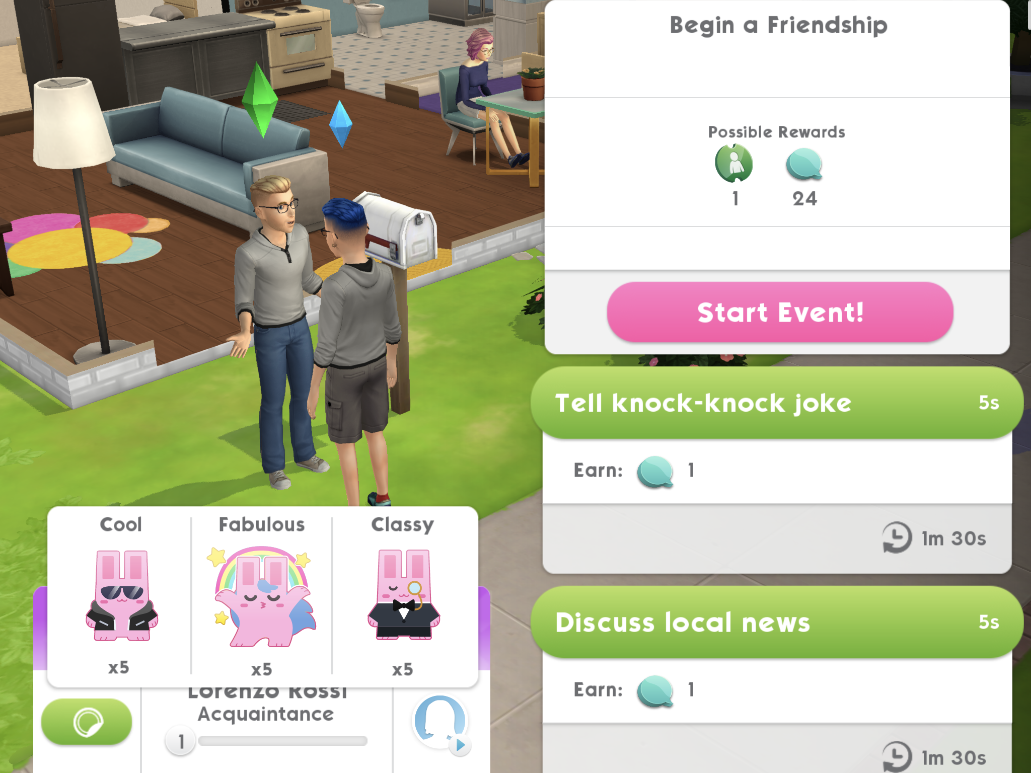 Actionable Guide On Sims 4 How To Age Up Solution Tales www.vrogue.co