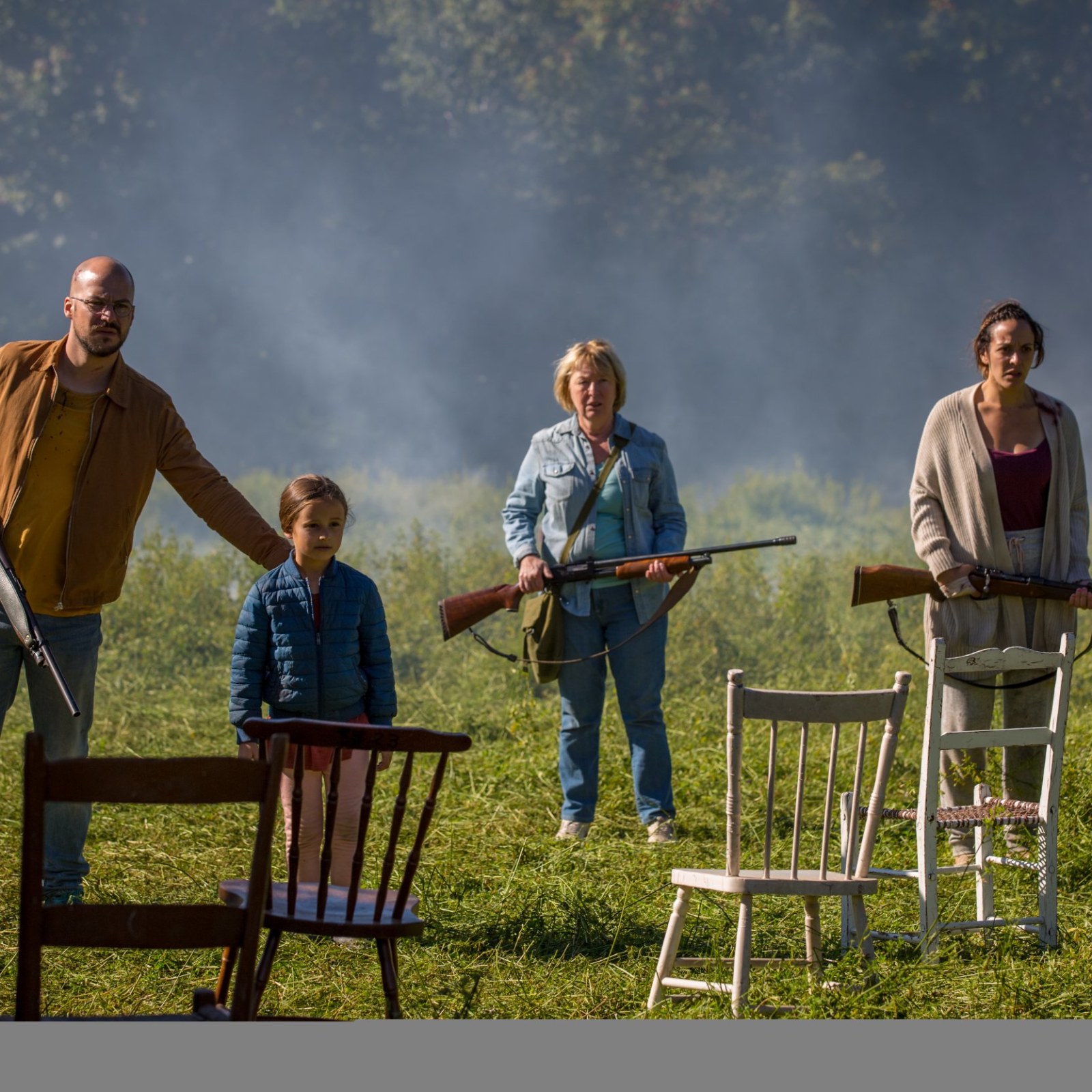 Téléchargement gratuit Images Netflix S Ravenous Is The Best Zombie Horror Film Of The Decade actualisé salutations