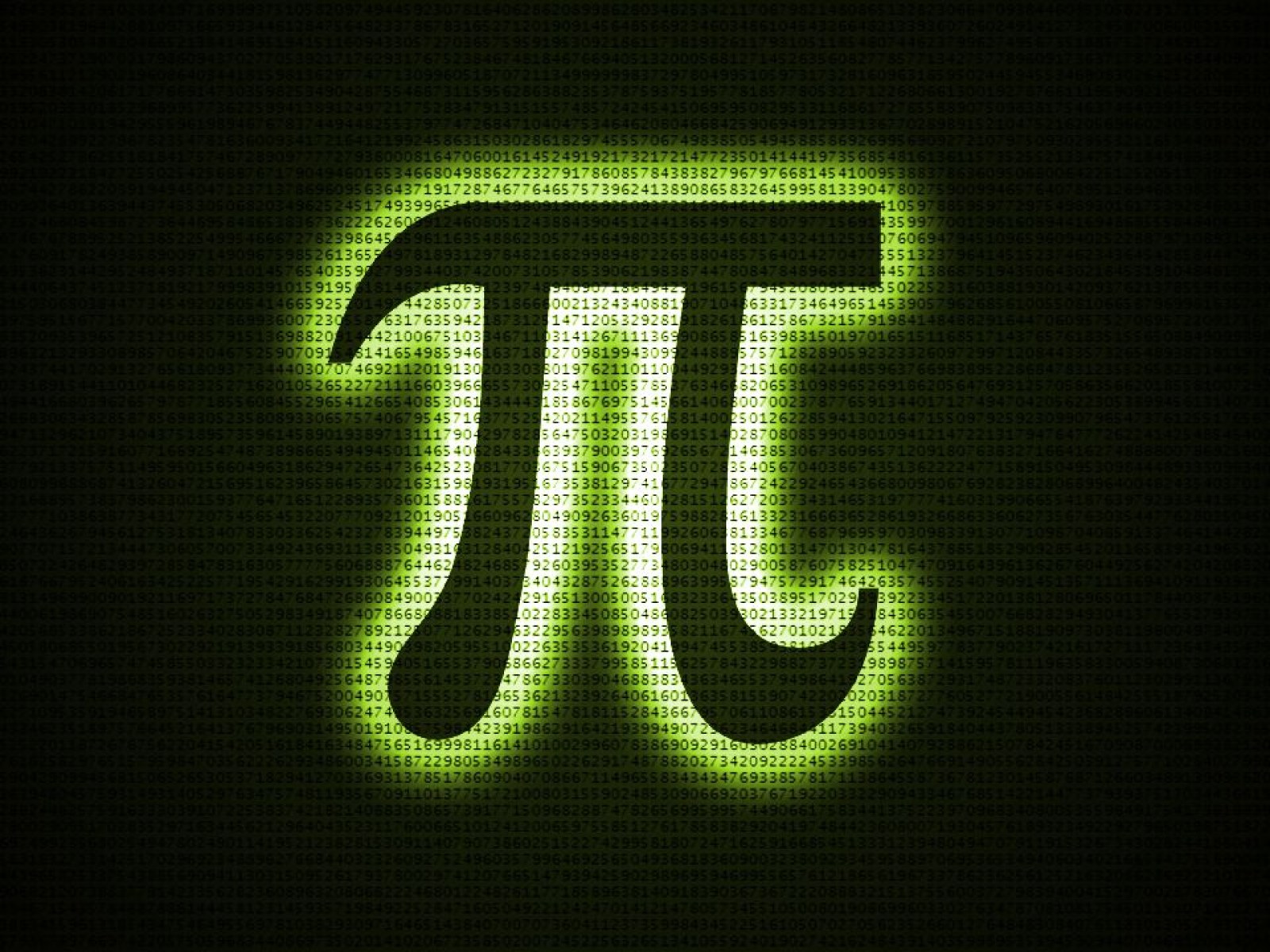 Pi Day What Is Pi And Why Is It So Important