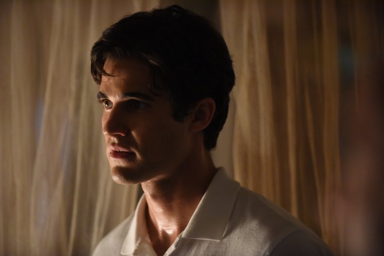 ACSversace-Ep308_ScDay-Ray_0681