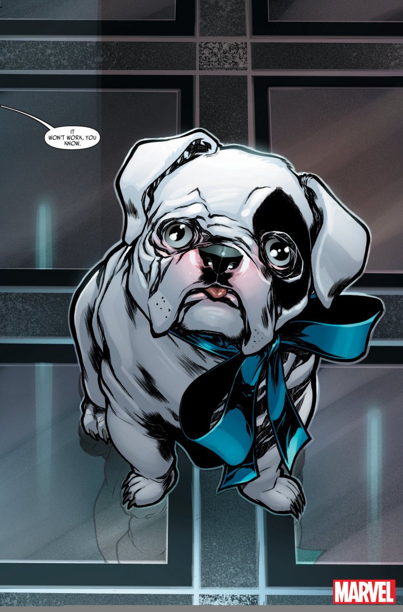 DOMINO PRVW_Page_1