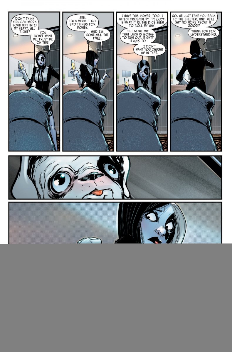 DOMINO PRVW_Page_2