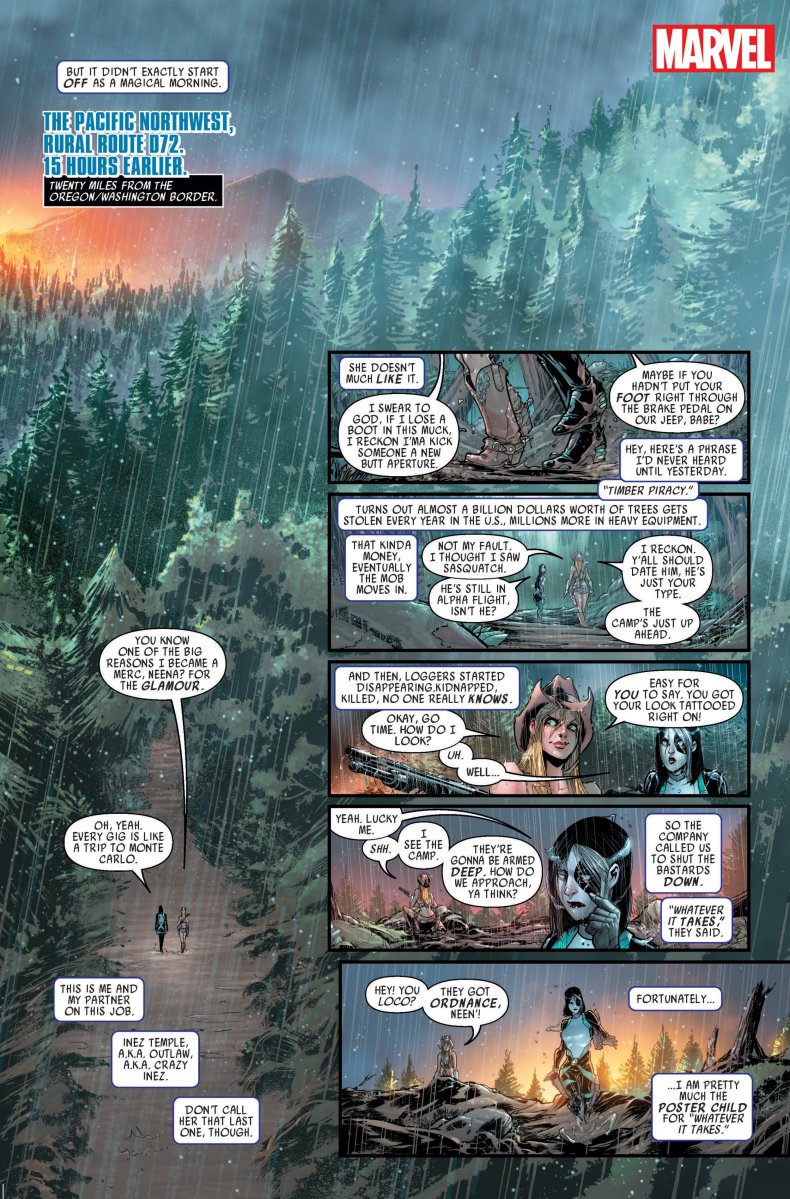 DOMINO PRVW_Page_3