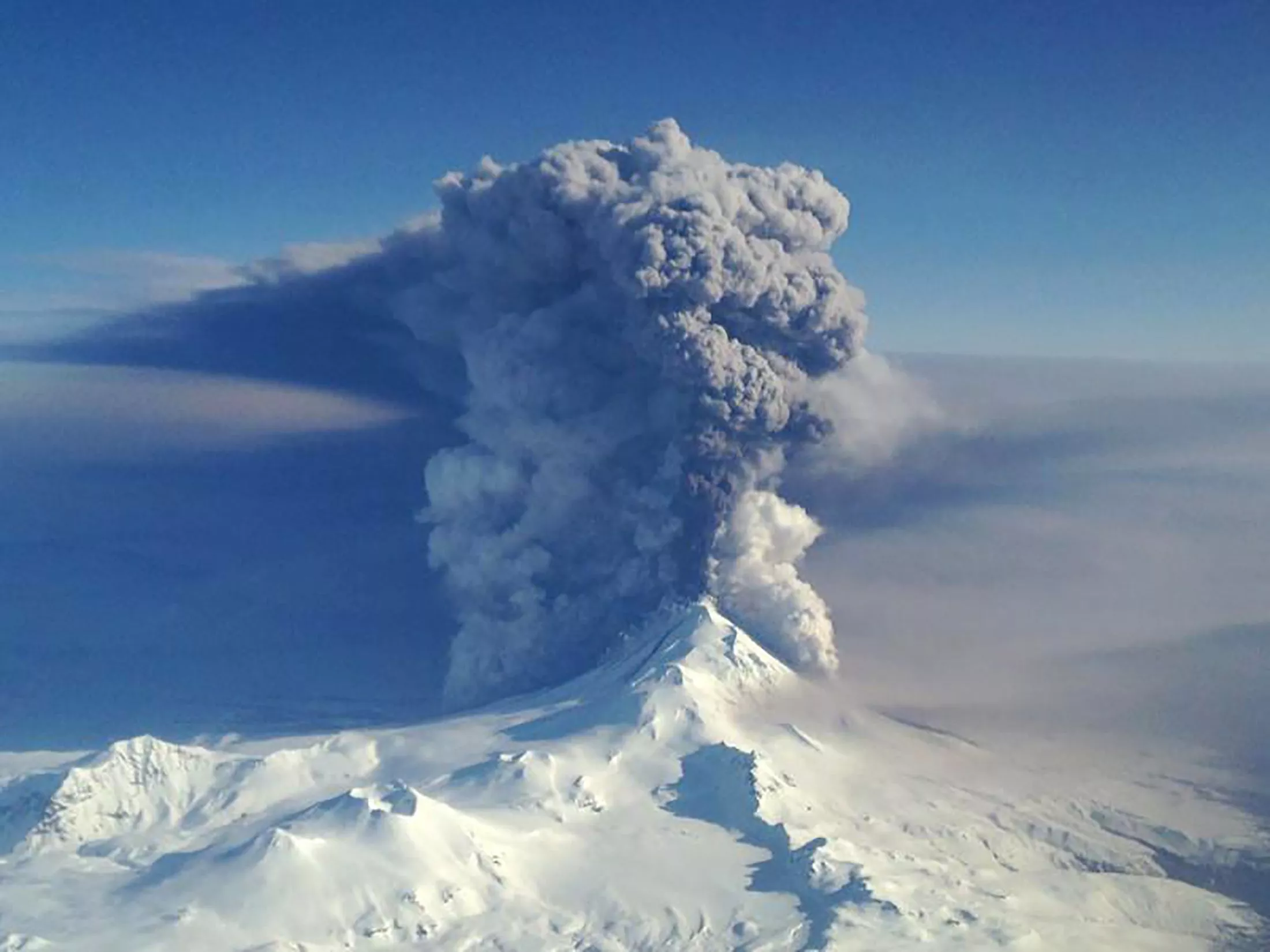 People No Longer Want to Move to Alaska for the First Time Since World War  II; Here's Why