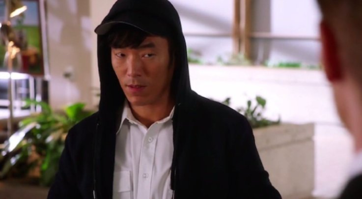 matthew king melting point pot Leonardo Nam matthew king melting point pot Leonardo Nam