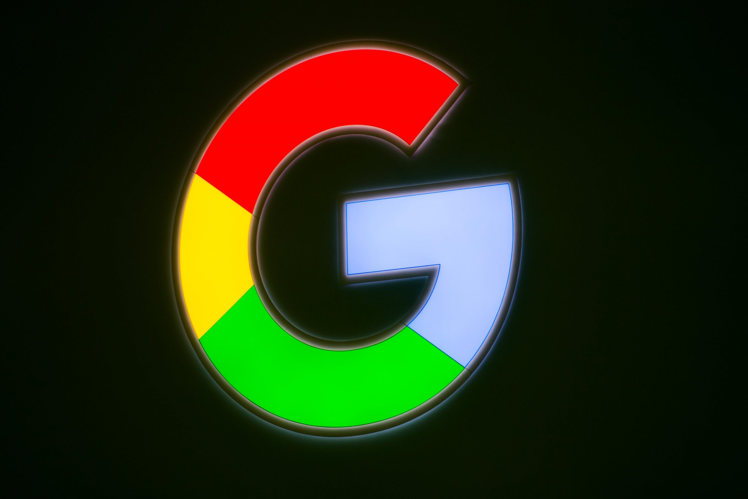 Google Bans Cryptocurrency Mining Extensions From Chrome Web Store