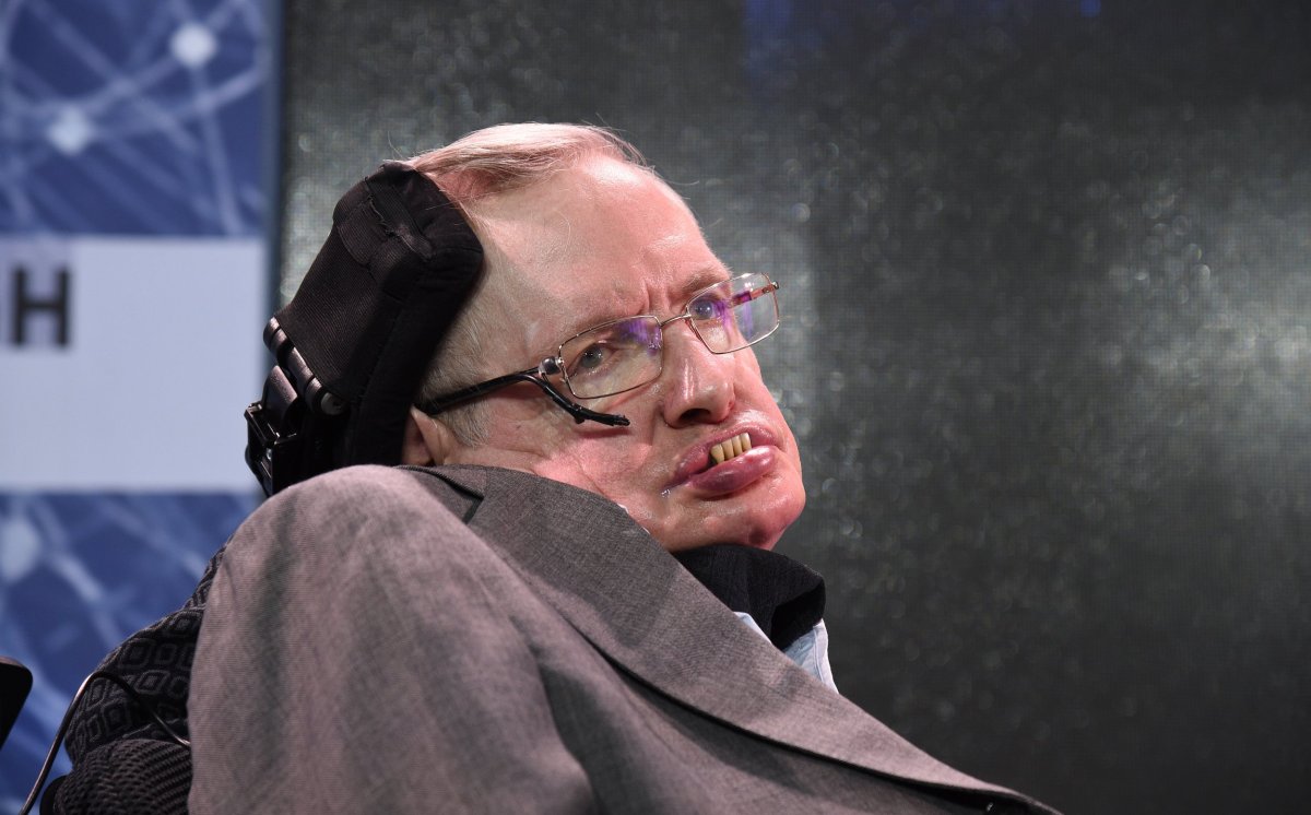 3_14_Stephen Hawking
