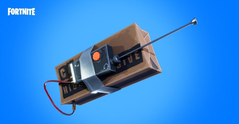 Fortnite C4 Delay Fortnite Tracker Battle Pass Fortnite Tracker Battle Pass