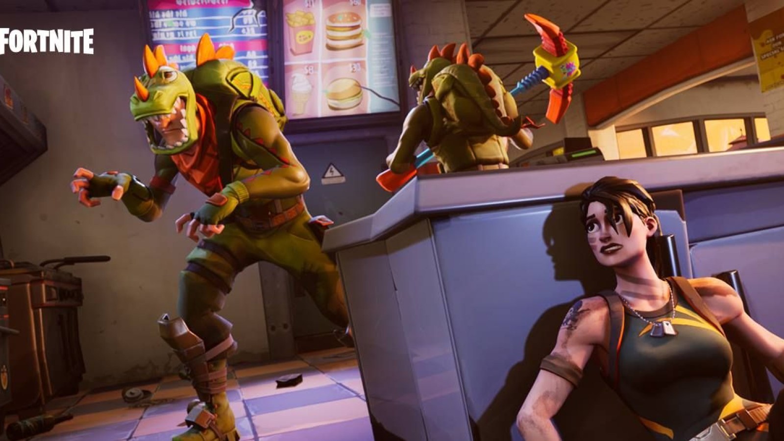 Fortnite C4 Update 3 3 Delayed Due To Unexpected Bug Update Fortnite C4 Delay Fortnite C4 Delay Fortnite C4 Update 3 3 Delayed Due To Unexpected Bug Update