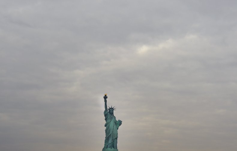 03_14_Statue_Liberty