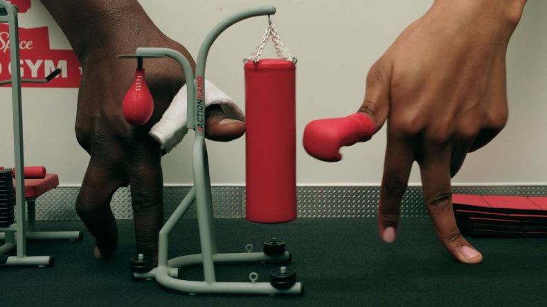 old-spice-hand-gym
