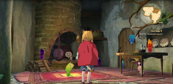 ni-no-kuni-2-higgledies ni-no-kuni-2-higgledies