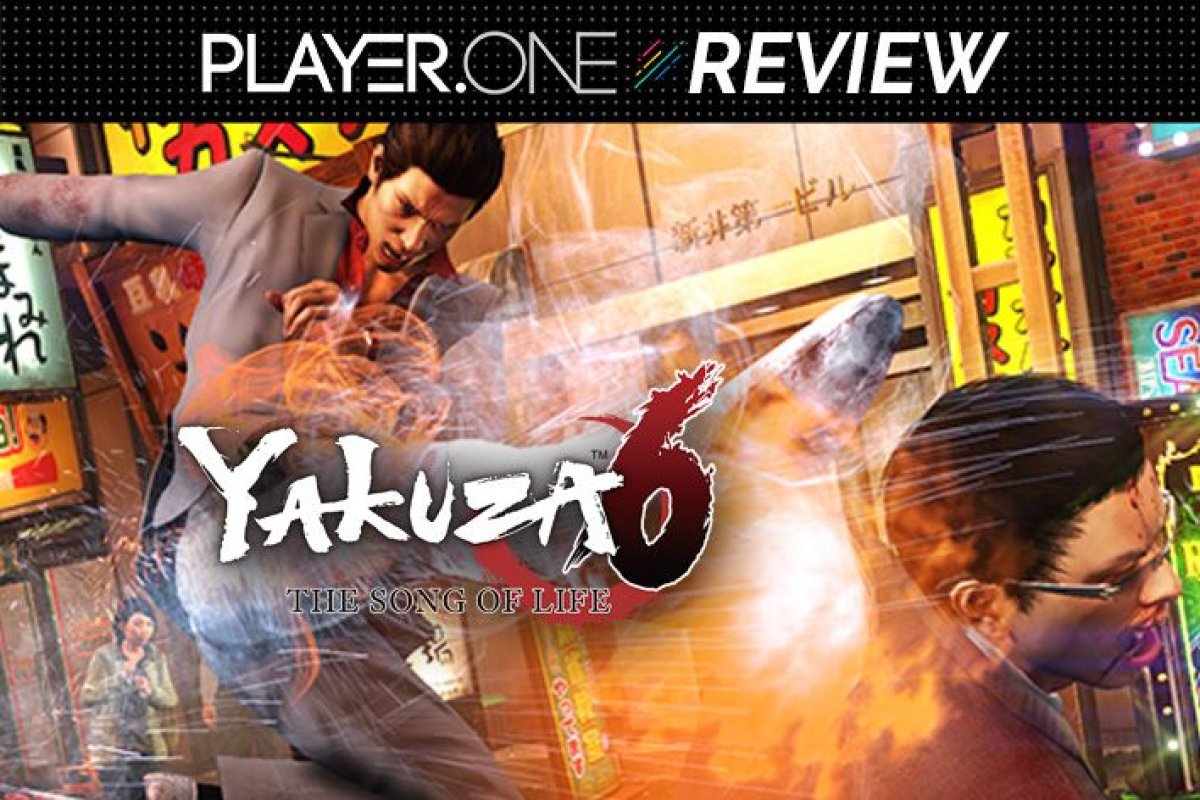 yakuza_6_review