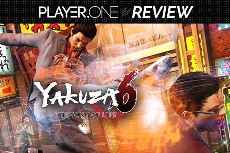 yakuza_6_review yakuza_6_review