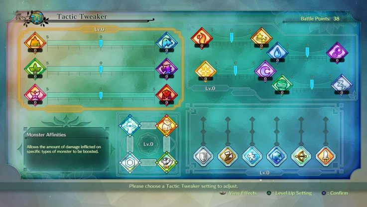 Ni no Kuni_II_ Revenant Kingdom_tacticstweaker Ni no Kuni_II_ Revenant Kingdom_tacticstweaker