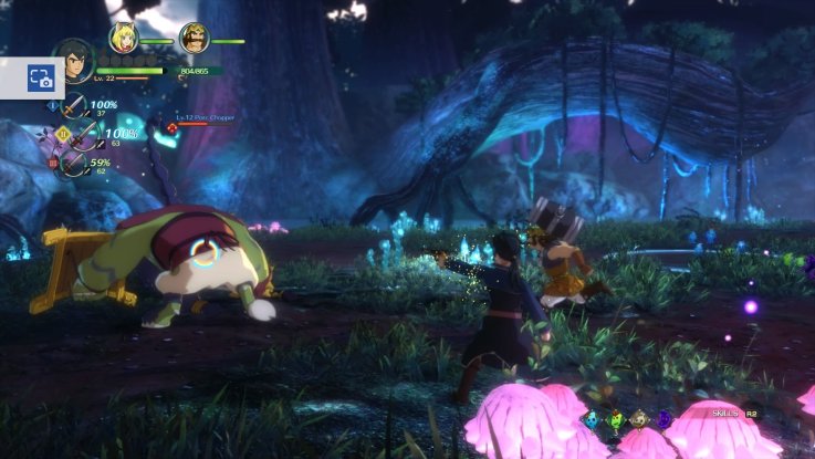ni-no-kuni-2-revenant-kingdom-roland-pistol ni-no-kuni-2-revenant-kingdom-roland-pistol