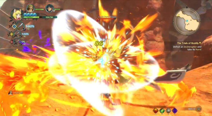 ni-no-kuni-2-skill-attack-unleashed ni-no-kuni-2-skill-attack-unleashed